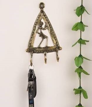 Tribal Hanger