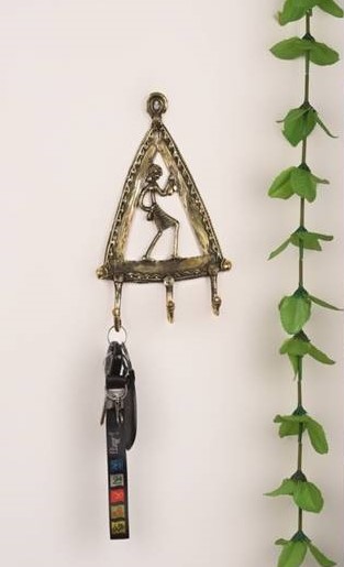 Tribal Hanger
