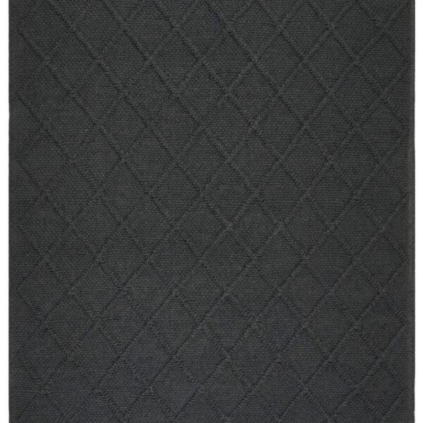 AL/ Carpets and Rugs #007
