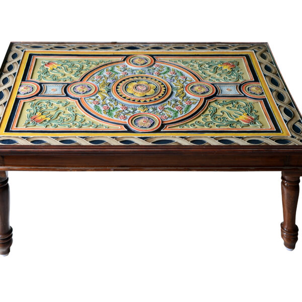 CENTRE TABLE