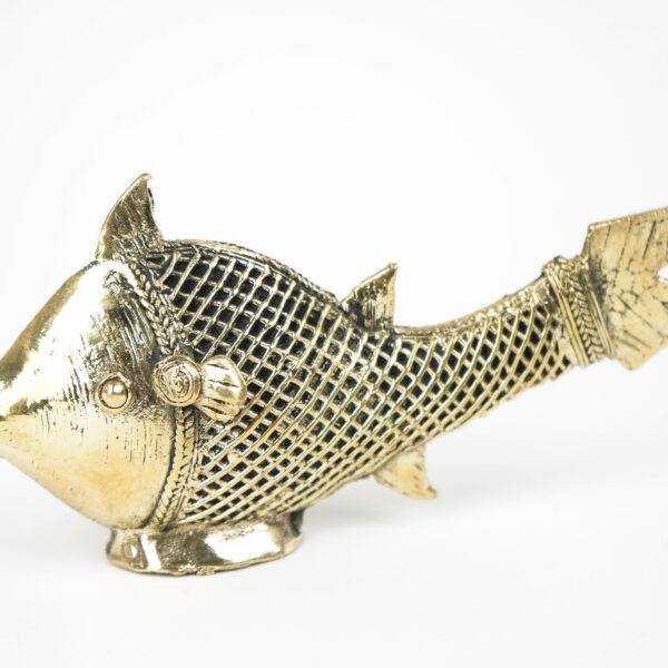 FISH