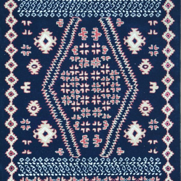 AL/ CARPETS AND RUGS #015