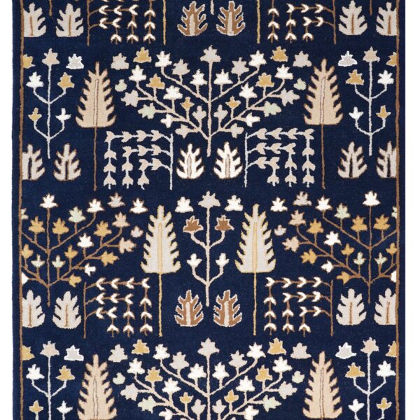 AL/ CARPETS AND RUGS #016