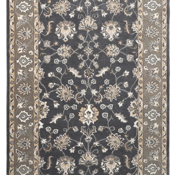 AL/ CARPETS AND RUGS #018