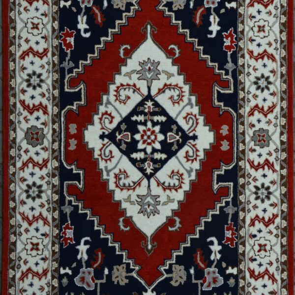 AL/ CARPETS AND RUGS #020