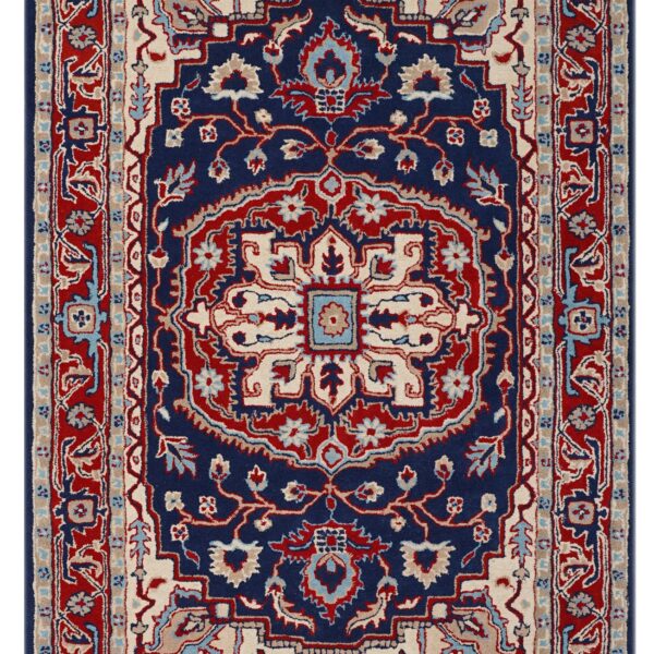 AL/ CARPETS AND RUGS #021