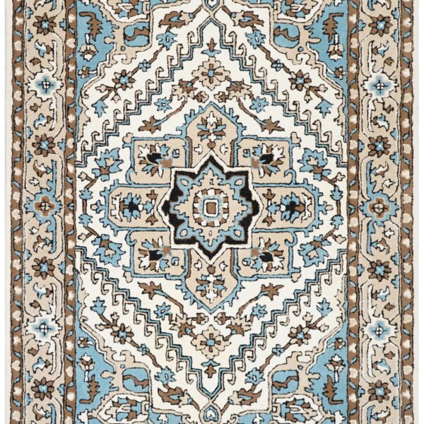 AL/ CARPETS AND RUGS #022