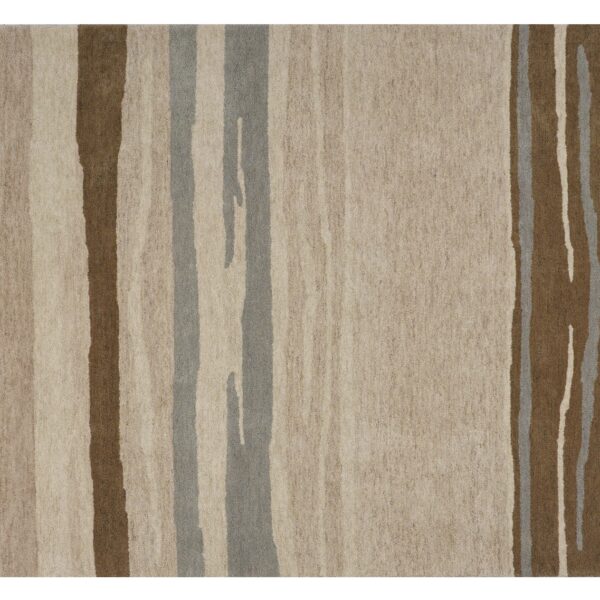 AL/ CARPETS AND RUGS #024
