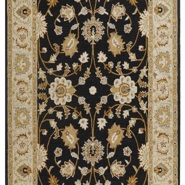 AL/ CARPETS AND RUGS #028