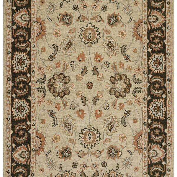 AL/ CARPETS AND RUGS #031