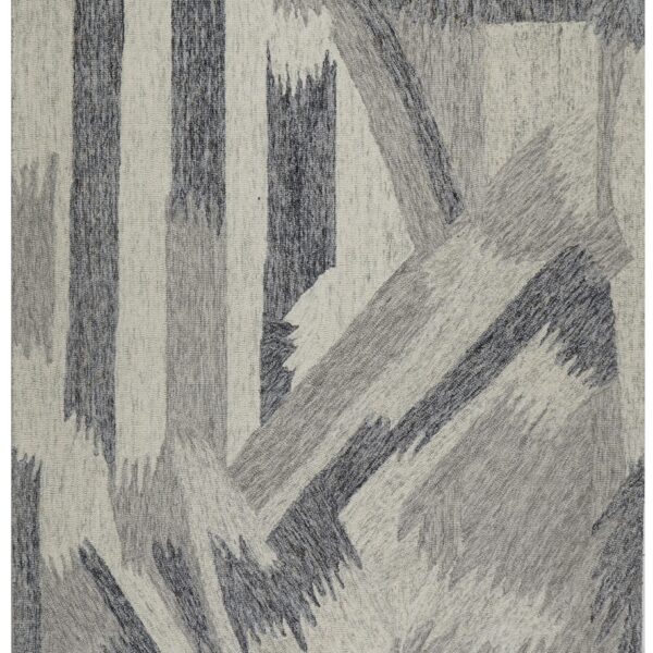 AL/ CARPETS AND RUGS #036