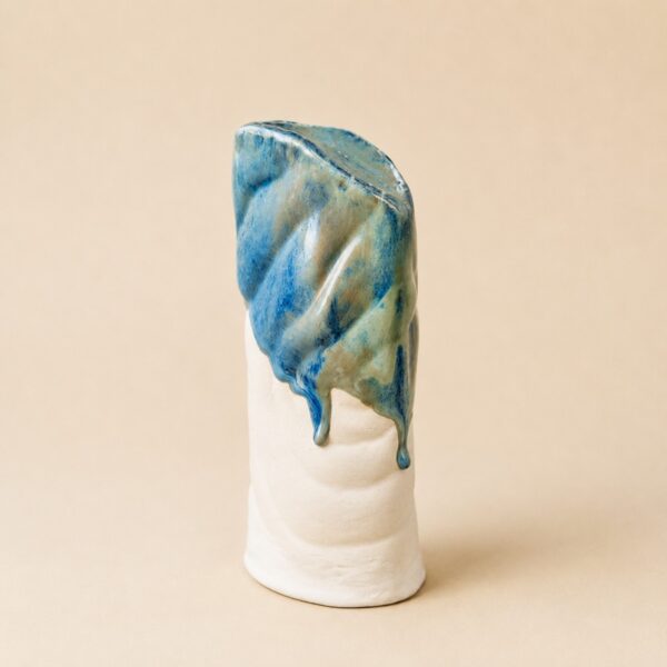 Forestine Vase