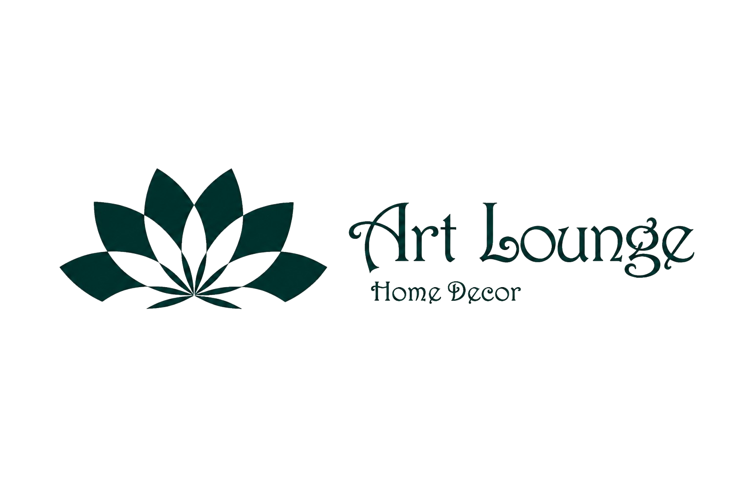 artlounge