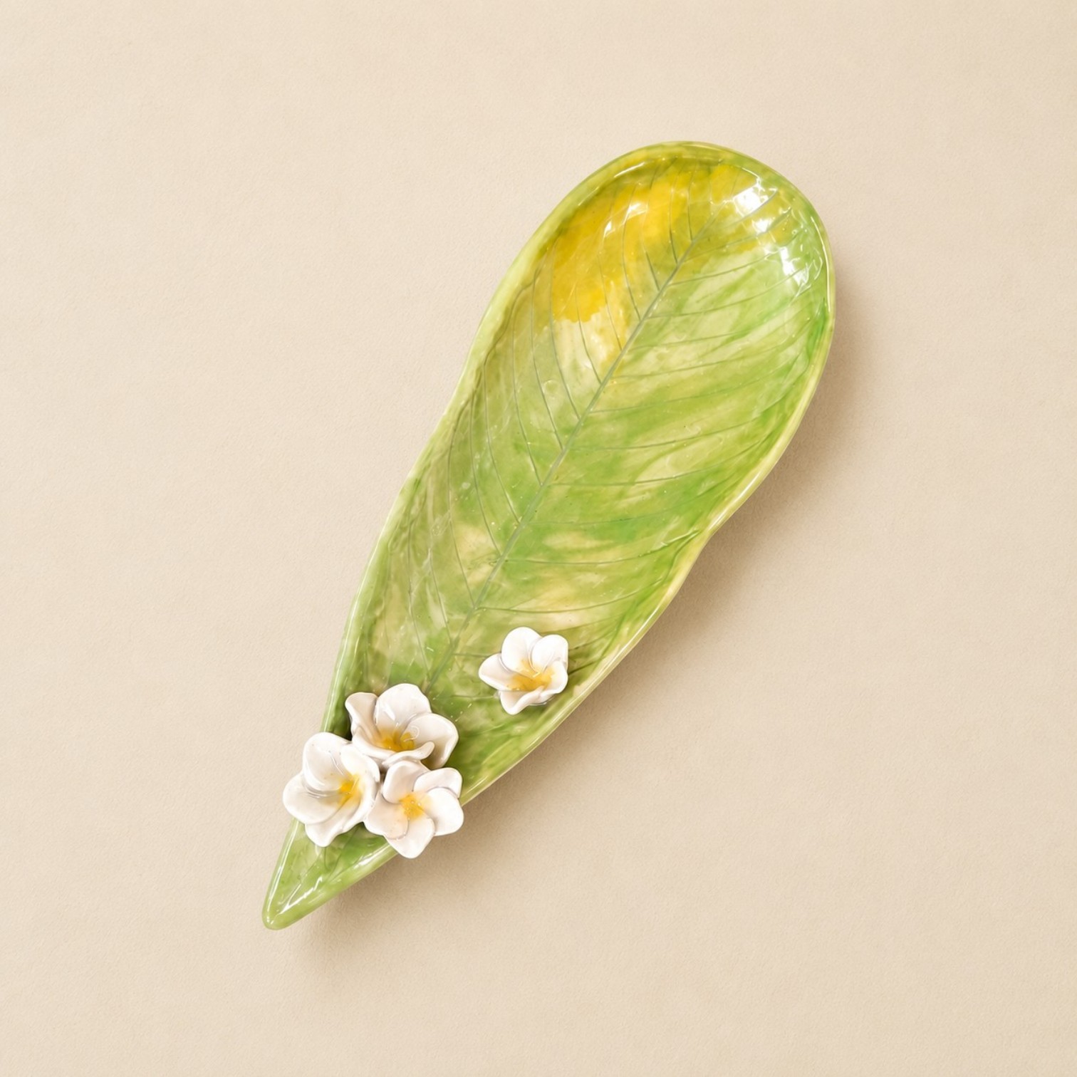 leaf