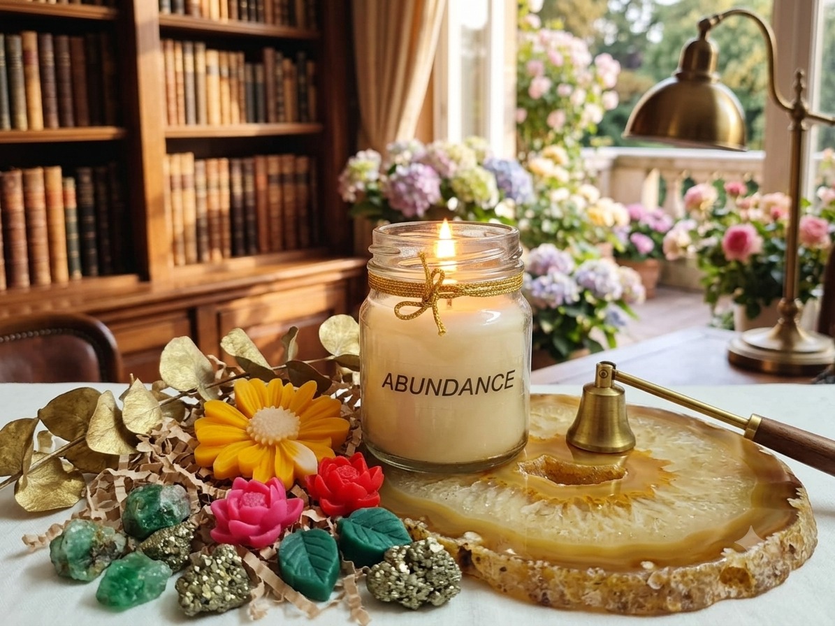 candle1