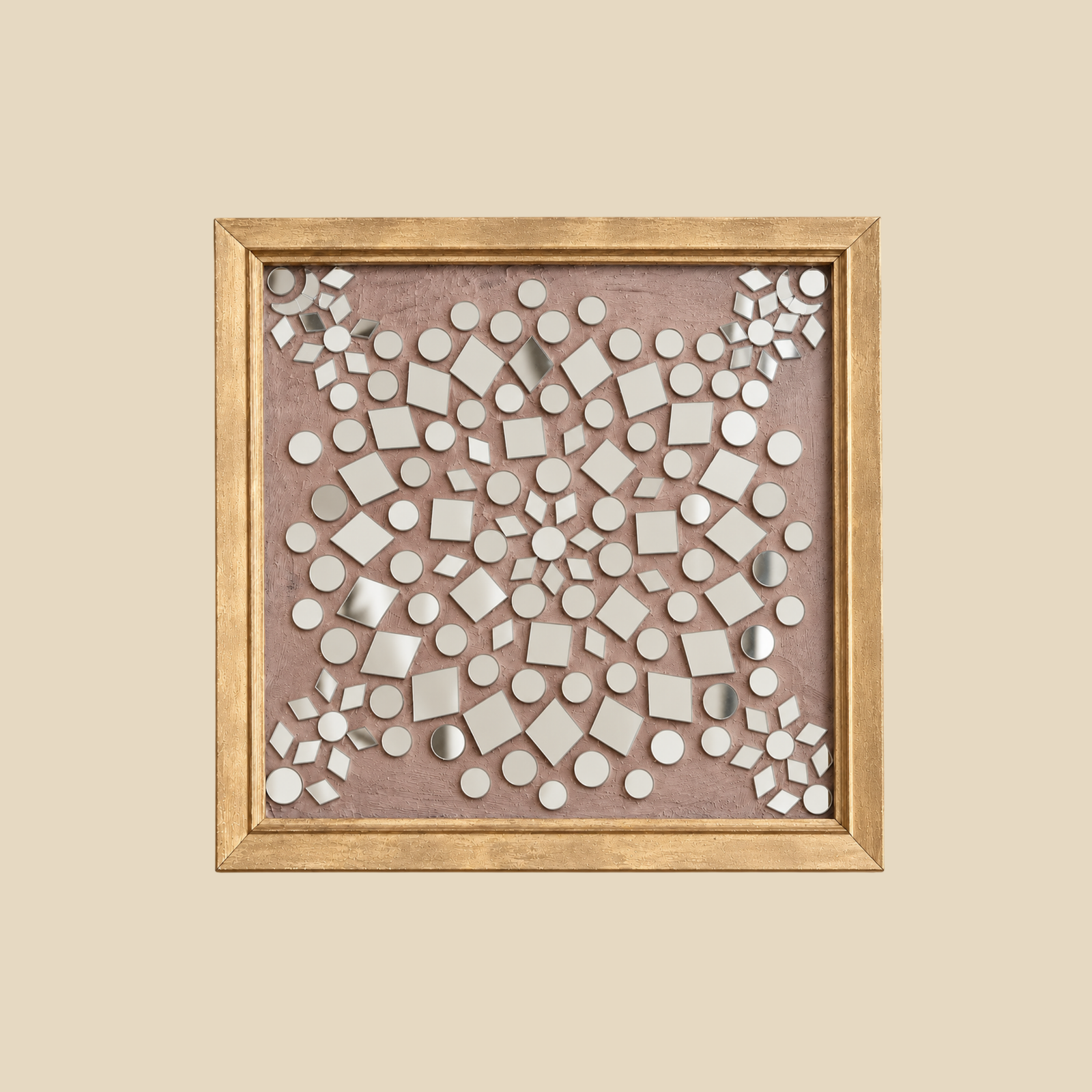 Untitled Design (1)